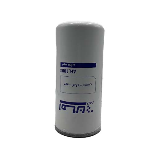 فیلتر روغن کامیون دوئیس-هوو-آمیکو